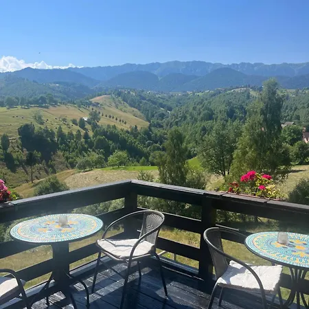 Akasha Retreat - Adult Only 4*